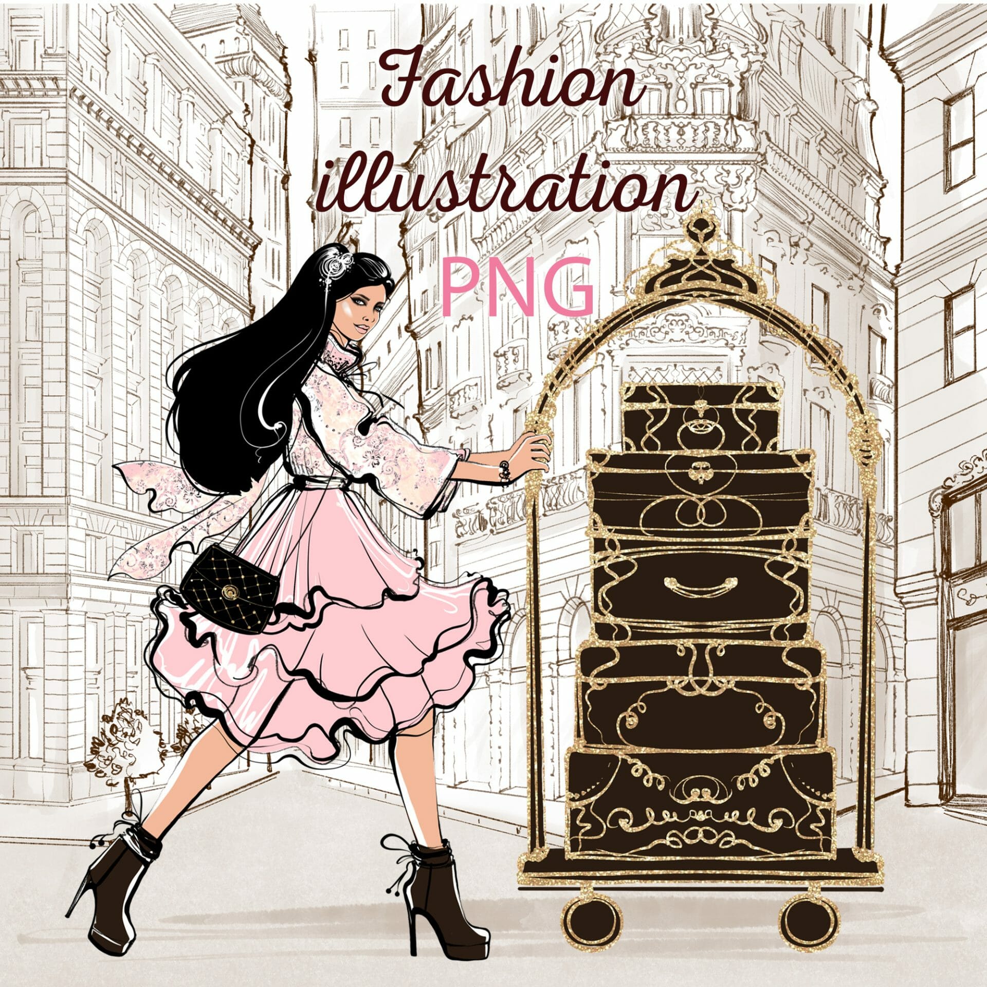 アート・デザイン・音楽 DRAWING FASHION アート・デザイン・音楽 DRAWING FASHION アート・デザイン・音楽