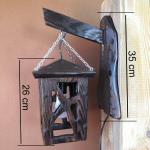 wooden-pendant-lamp