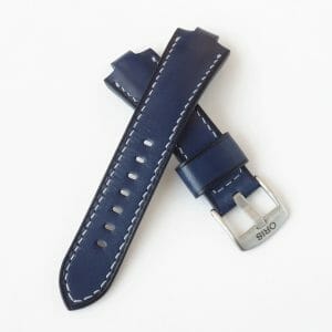 Watch Bands Straps Crealandia