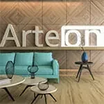 Arteon