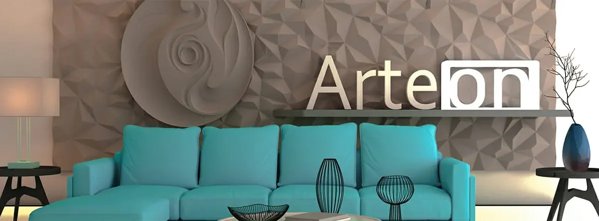 Arteon