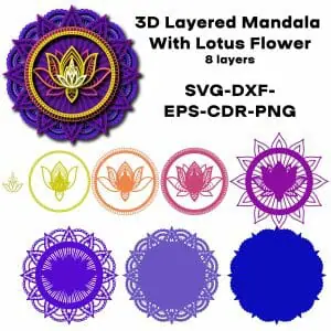 3d-layered-mandala-svg-1