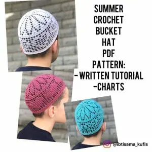 crochet-bucket-hat-pdf-printable-pattern