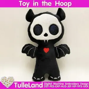 halloween_skeleton_bat-toy-stuffie-ith-pattern-machine-embroidery-design