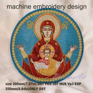 Handmade Marketplace 547 oranta-machine-embroidery-design