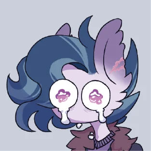 Kryshka
