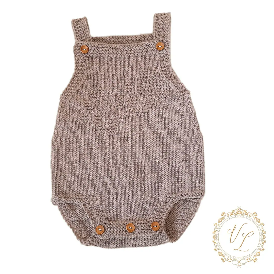 baby romper knitting pattern.jpg