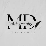 MironDesign
