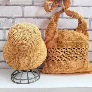 summer-straw-hat-tote-bag-beachduo