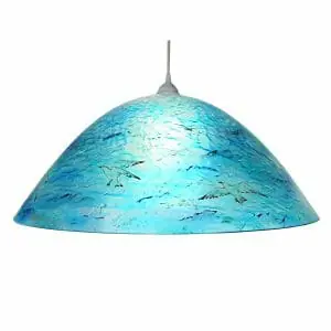 Handmade-Marktplatz 663 Сhandelier,Pendant Light,Nautical Home Decor ,Marine art decor.