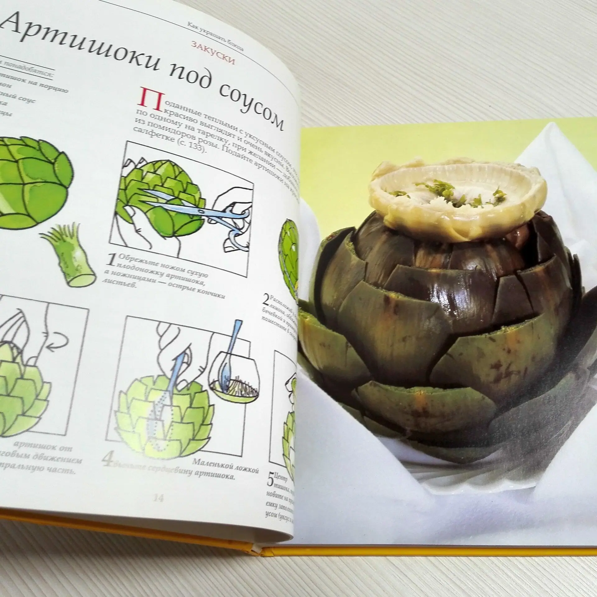 cookbook of the ussr.jpg