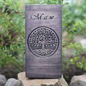 Handmade Marketplace 454 The Tree of Life