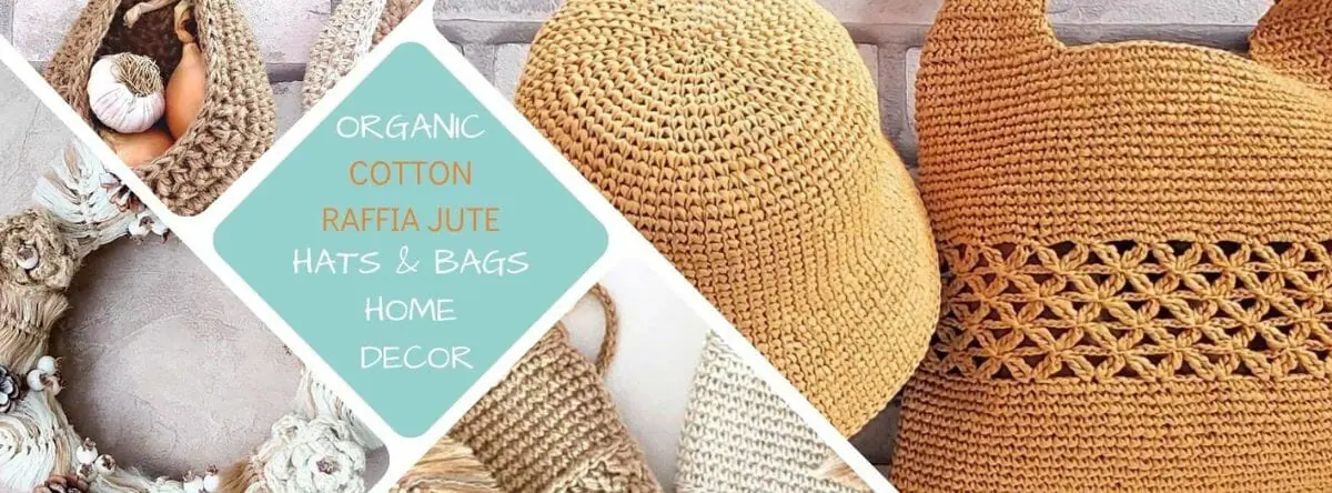 Bags&Backpacks Studio