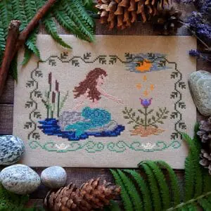 magic_night_cross_stitch_pattern_by_StitchonGoodLuck