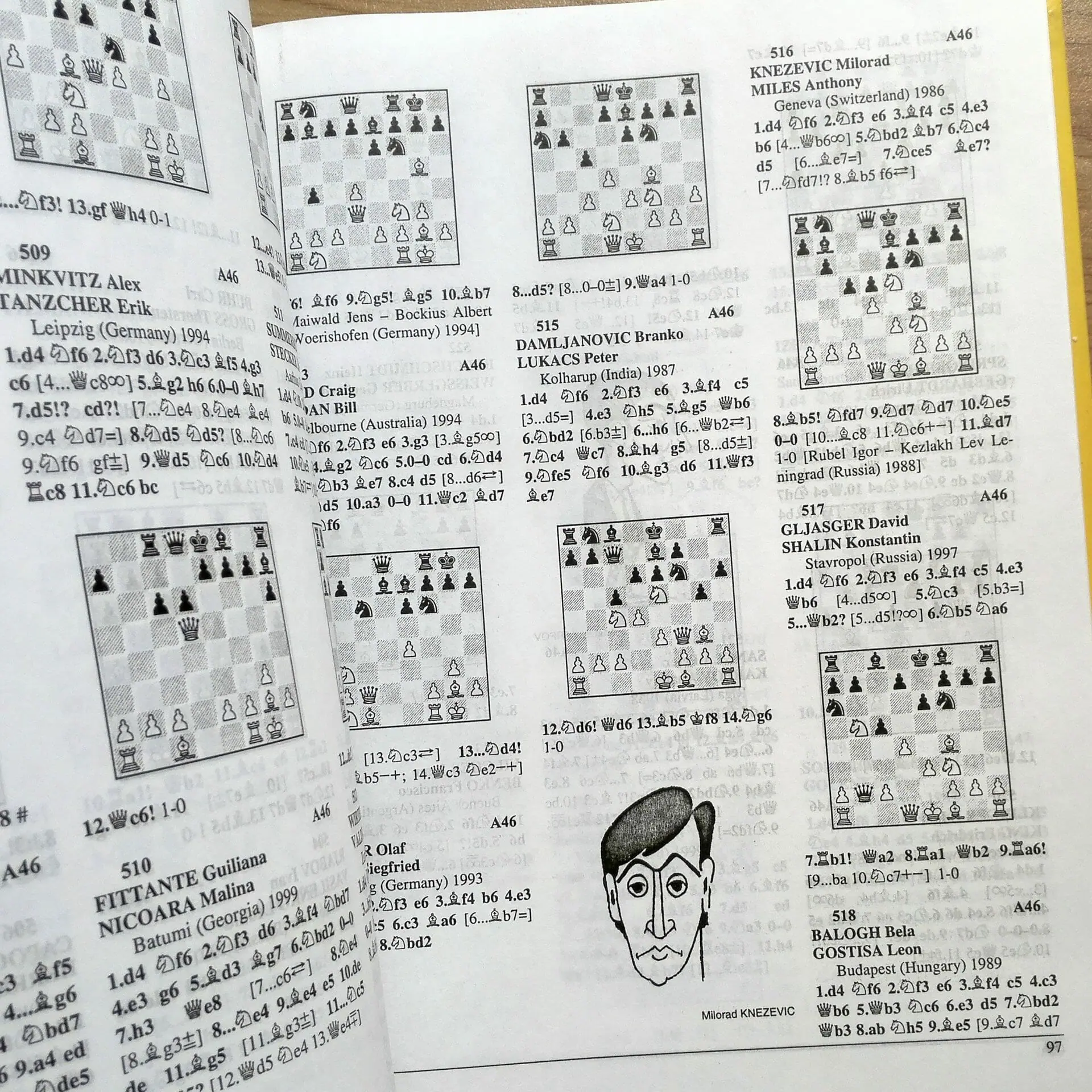 chess books ussr.jpg