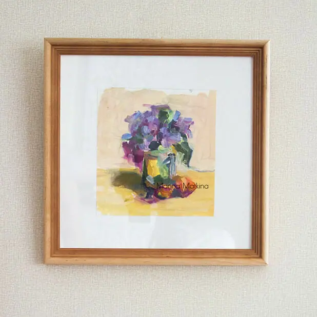 https://s3.eu-central-1.wasabisys.com/crealandia.com/wp-content/uploads/2023/06/29021756/still-life-with-flowers-painting-bouquet-with-lilacs-and-apricots-orange-painting.jpg.webp