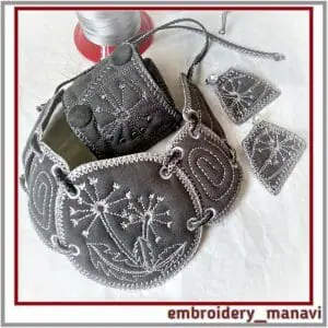 In_the_hoop_bracelet_earrings_necklace_embroidery_design