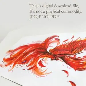 phoenix-tattoo-design-watercolor-phoenix-tattoo-sketch-phoenix-tattoo-ideas-