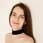 Mylikestore