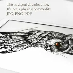 owl-tattoo-designs-owl-tattoo-sketch-owl-and-moon-tattoo-ideas