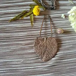 Hairpin