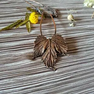 Hairpin