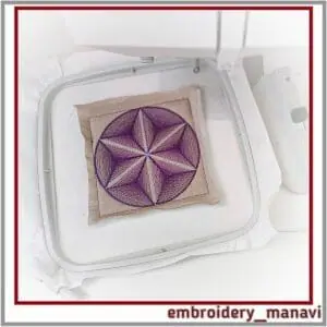 Quilt_block_32_machine_embroidery_designs