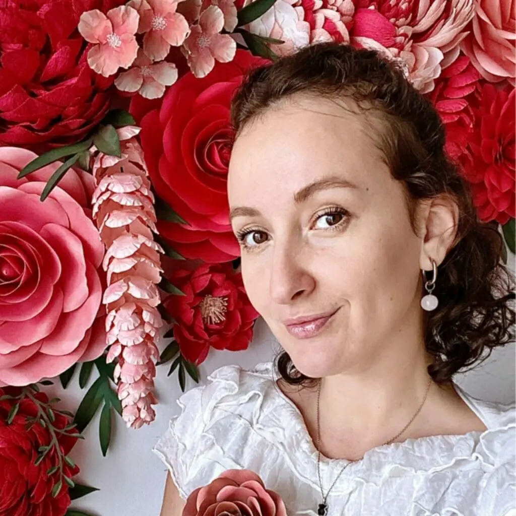 Marina_Panova_Art
