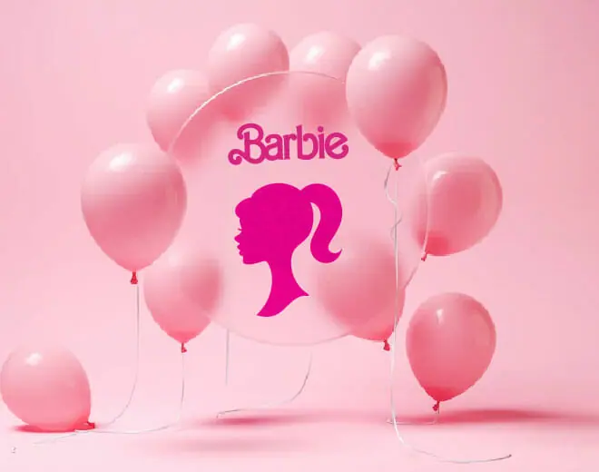 Barbie Ken, svg, dxf, png vector bundle archivos, Doll 2 Barbie Ken, svg, dxf, png vector bundle archivos, Doll - Image 2
