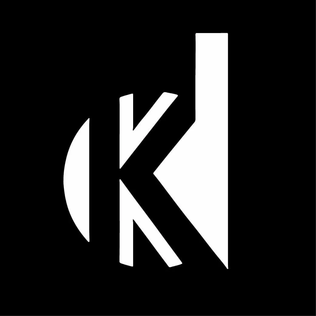 KIRAdiseña