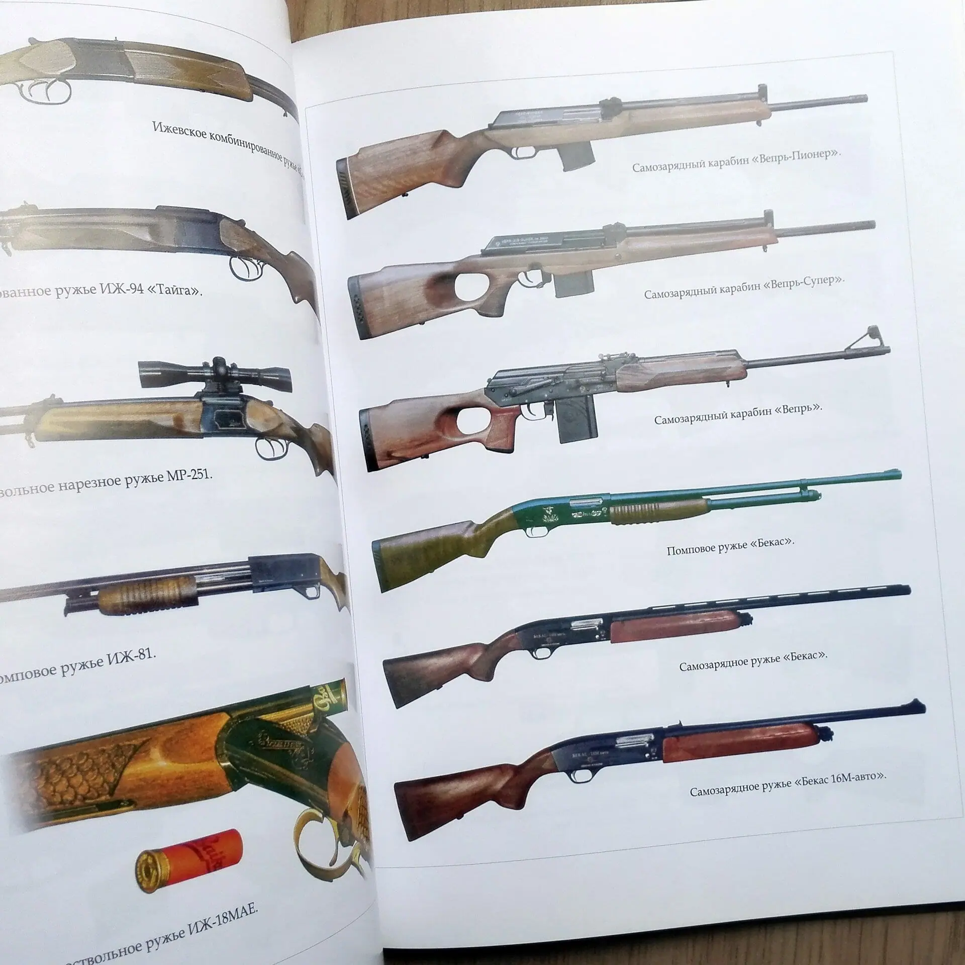 gun books.jpg