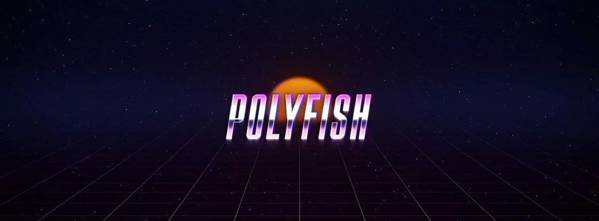 PolyFish