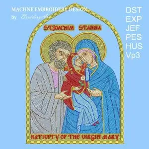 nativity-of-the-virgin-mary-machine-embroidery-design