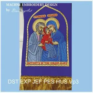 nativity-of-the-virgin-mary-machine-embroidery-design