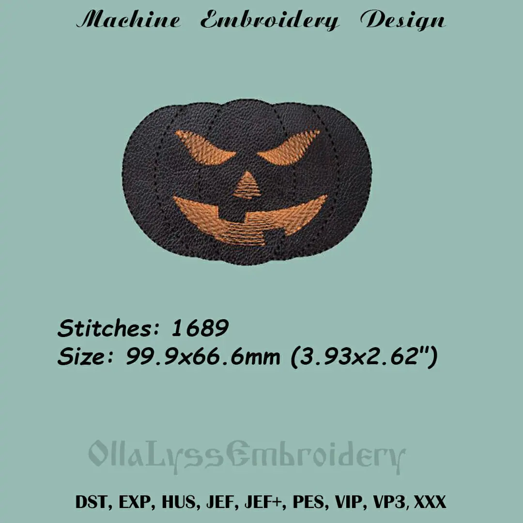 pumpkin ith embroidery design.jpg