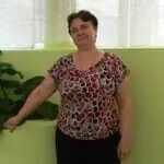Irinatur