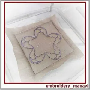 Quilt_block_13_a_machine_embroidery_designs