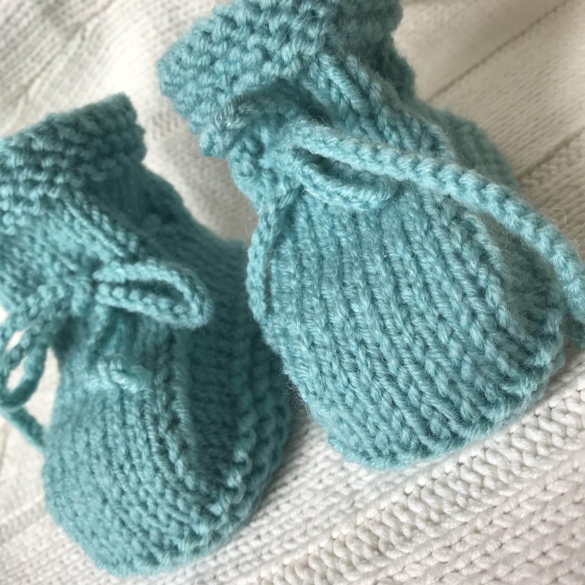 shoes for newborn