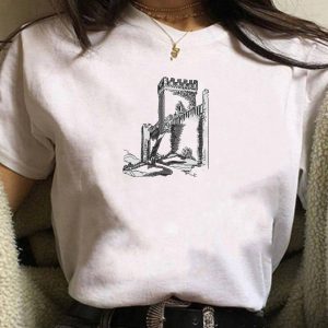Embroidery Designs Trendy, LOCK EMBROIDERY, Sizes 5,3 in -4,9 in.