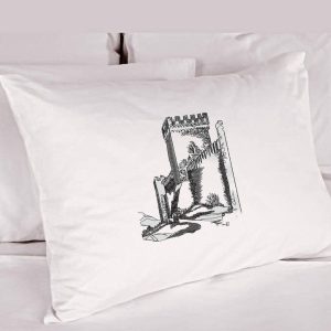 Embroidery Designs Trendy, LOCK EMBROIDERY, Sizes 5,3 in -4,9 in.