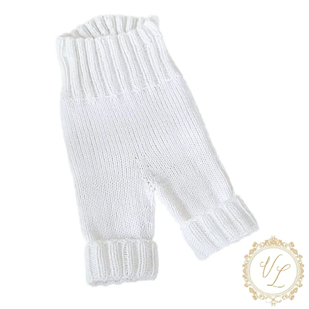 baby pants knitting pattern.jpg