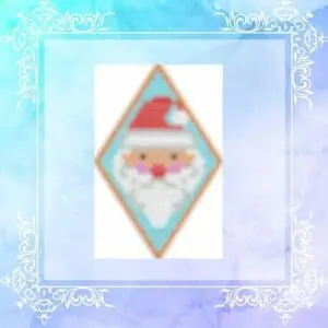 POD Babbo Natale – File PDF - Tutorial