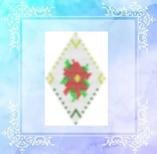 POD Poinsettia – File PDF - Tutorial 1 POD Poinsettia – File PDF - Tutorial