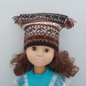 Hats for babies,