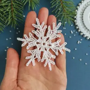 Christmas decor