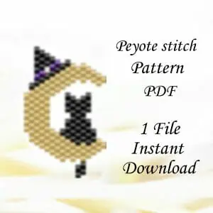 Crochet pattern bag purse duck pdf tutorial - Crealandia