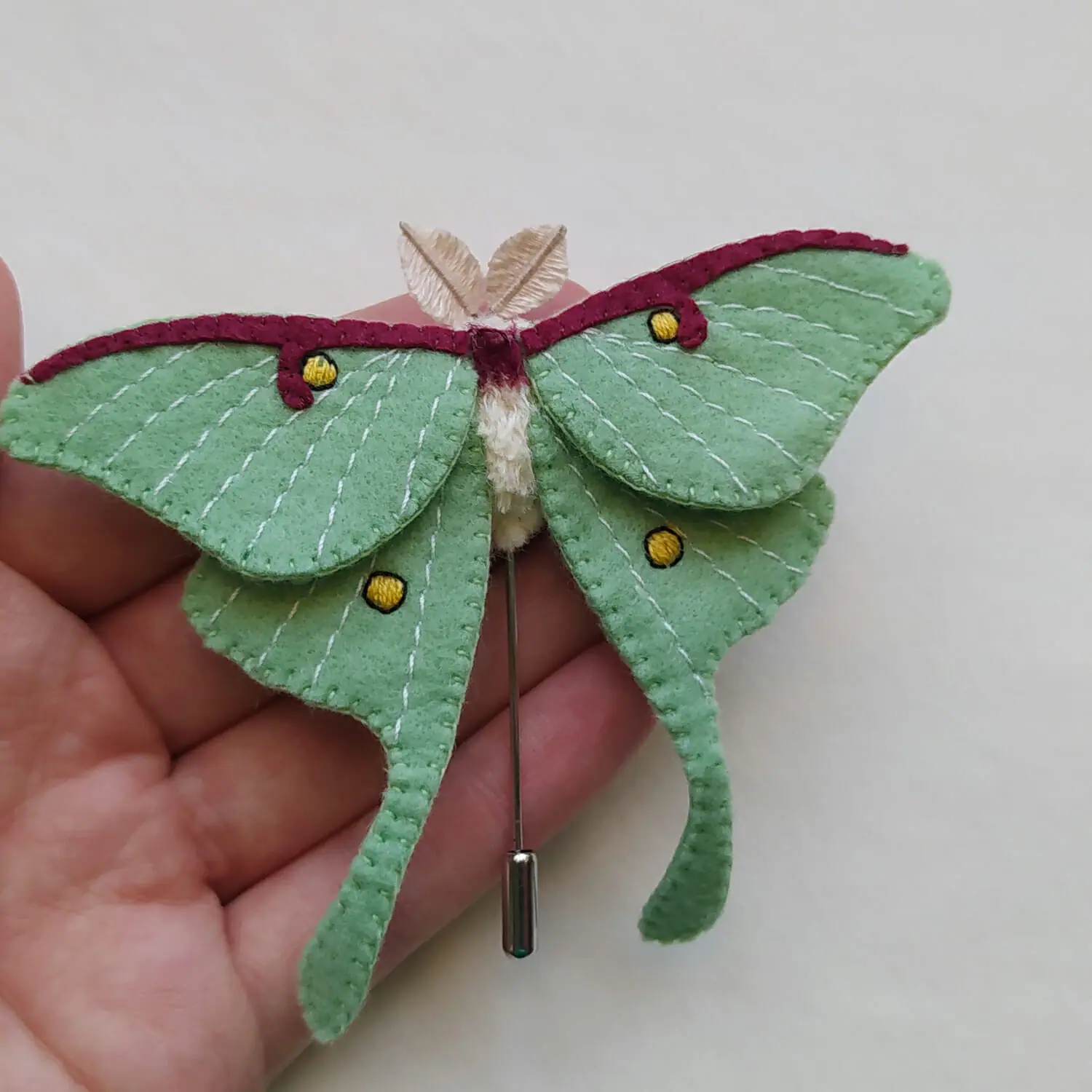 luna-moth-pin-brooch