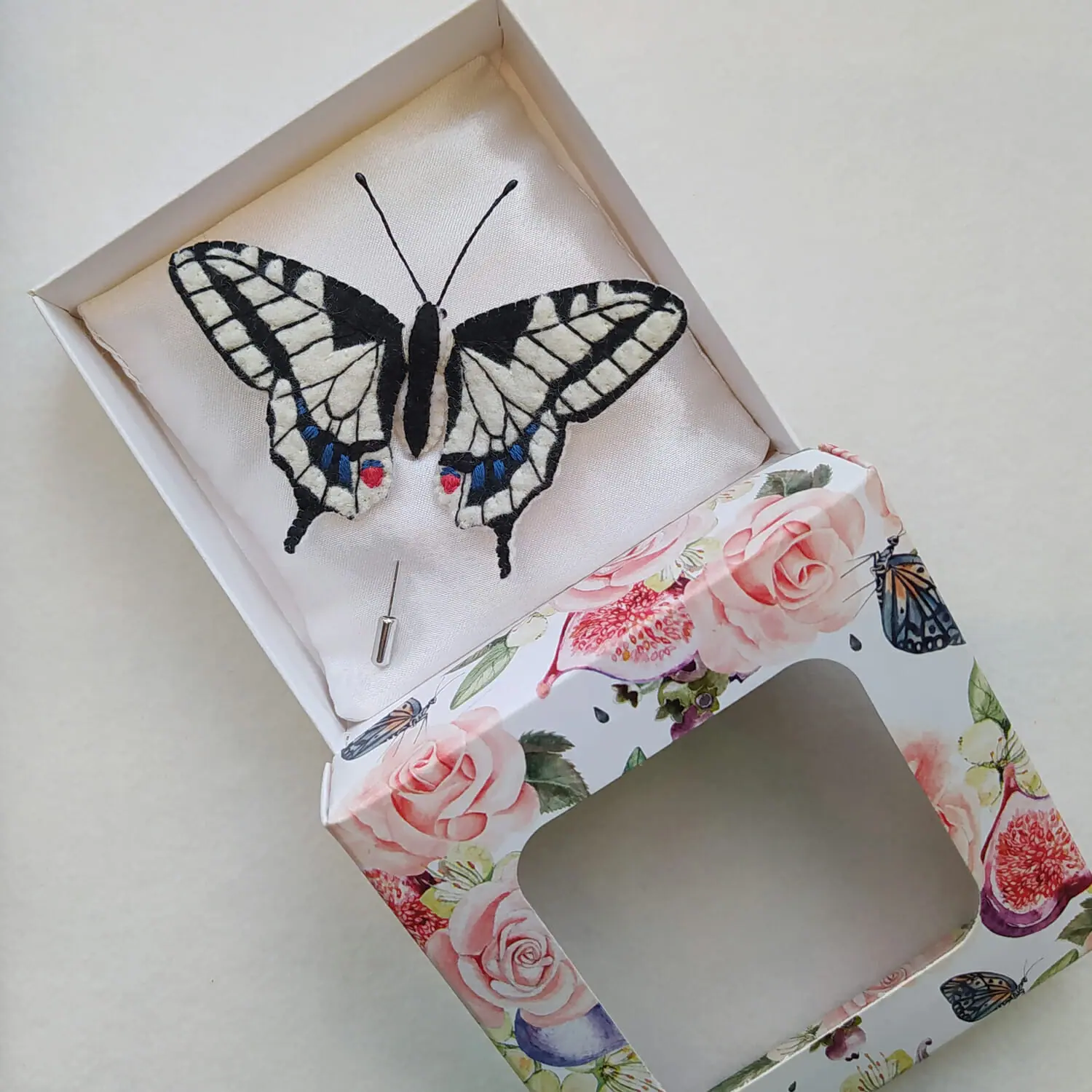 butterfly-gifl