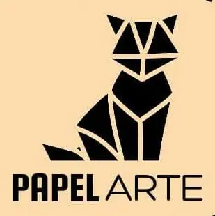 PapelArte