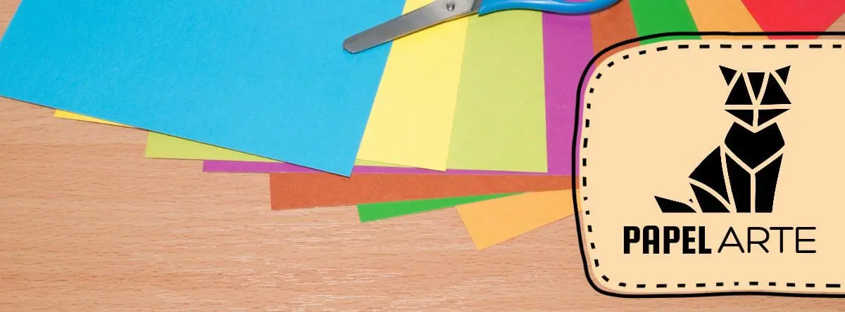 PapelArte